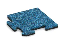 Corner Tile