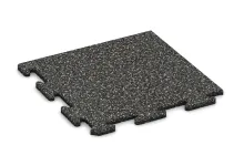 Corner Tile