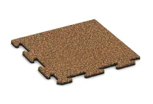 Corner Tile