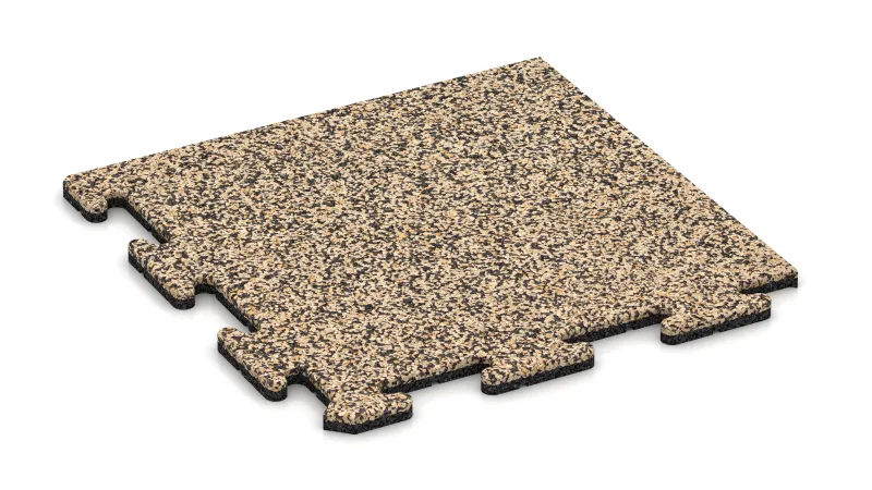 Travertine