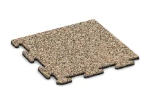 Corner Tile