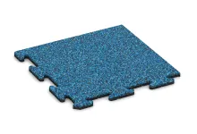 Corner Tile