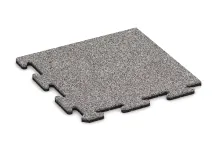 Corner Tile