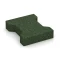 Grass green