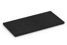 Paddock Mat