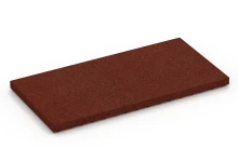 Paddock Mat Premium