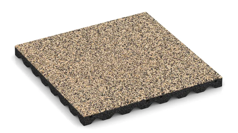 Travertine
