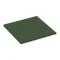 Grass Green