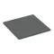 Slate grey