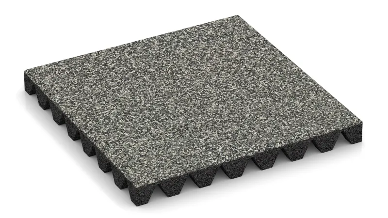 Gray Granite