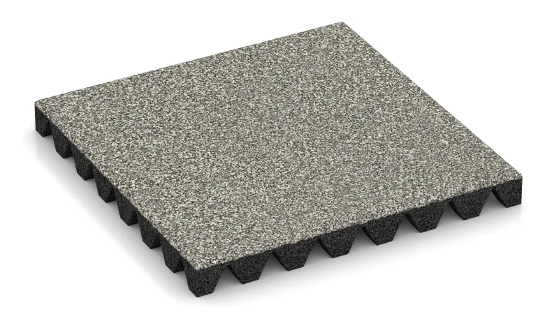 Light Granite