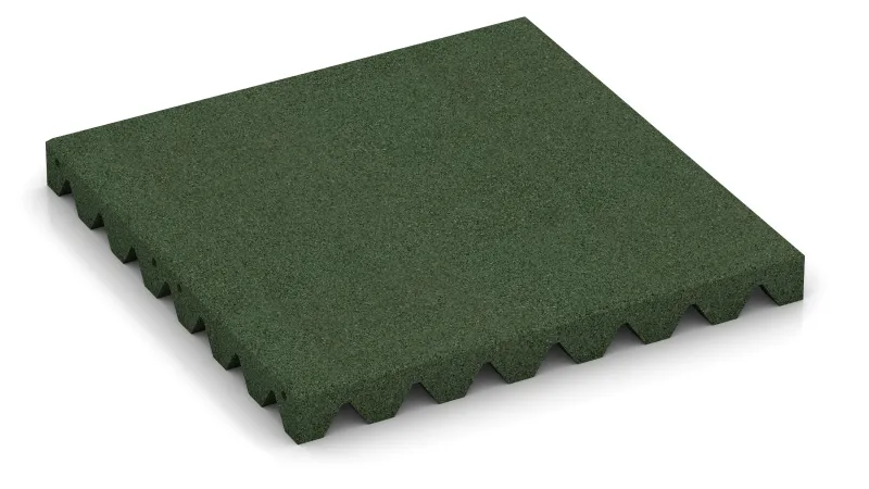 Grass Green