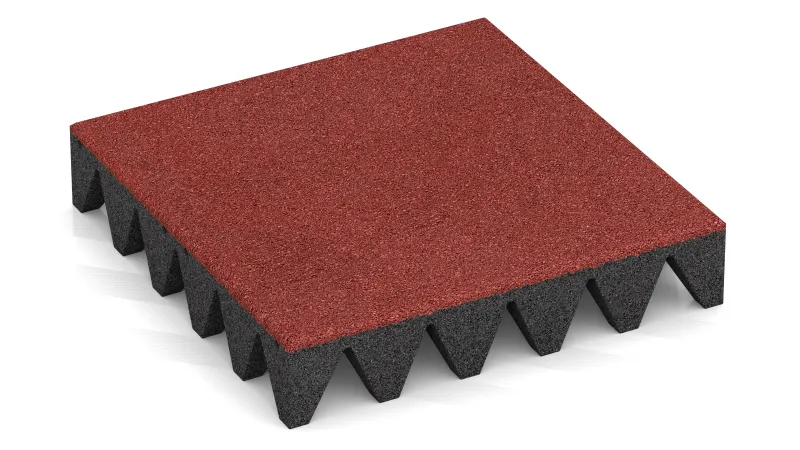 Coral Red
