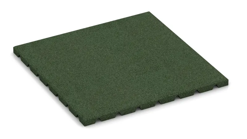 Grass Green