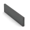 Slate grey