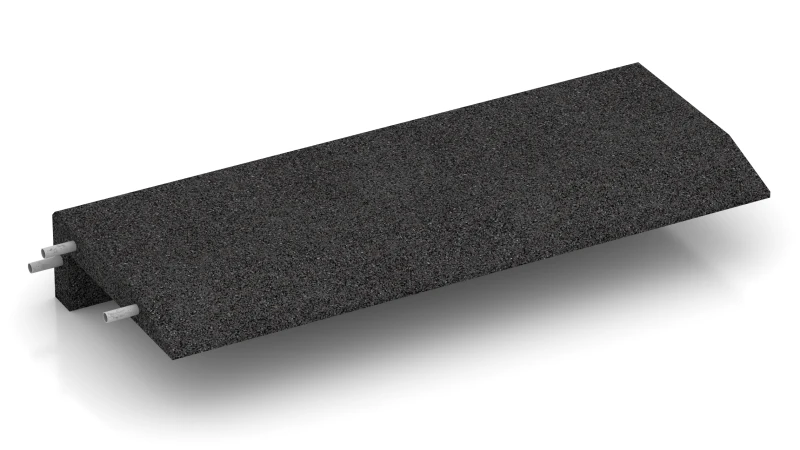 Anthracite