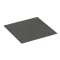 Dark Grey Granite