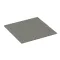 Gray Granite