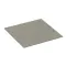 Light Granite