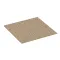 Travertine
