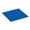 Gentian Blue