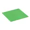 May Green