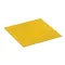 Lemon Yellow