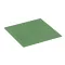 Pale Green