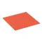 Bright Red-Orange