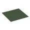 Grass Green