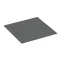 Slate grey