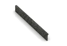 Skirting Board