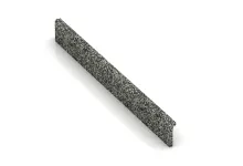 Skirting Board