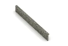Skirting Board