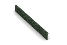 Skirting Board