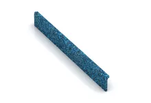 Skirting Board