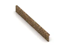 Skirting Board