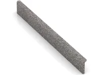 Skirting Board