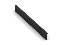 Skirting Board