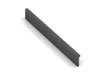 Skirting Board