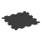 Matte Anthracite