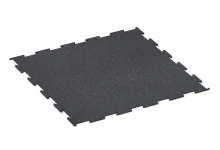 Fitness Floor Compact