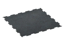 Fitness Floor Compact