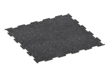 Fitness Floor Compact