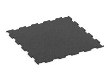 Fitness Floor Compact