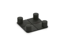 Tile clip