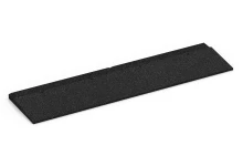 Threshold Ramp
