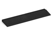 Threshold Ramp