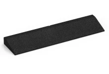 Threshold Ramp