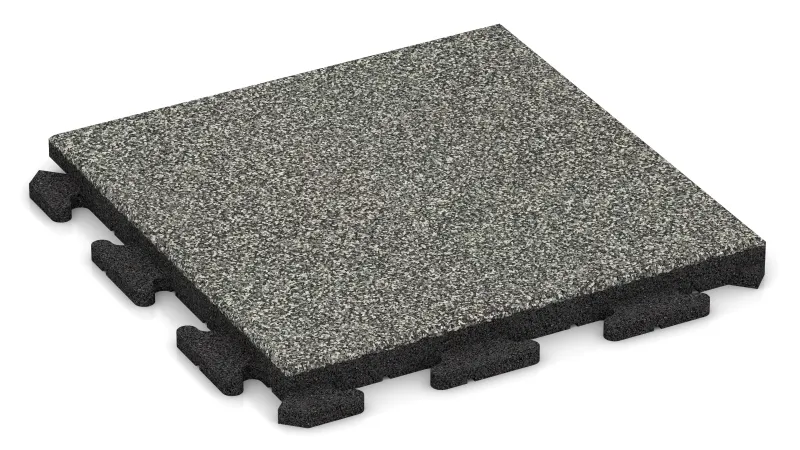 Gray Granite
